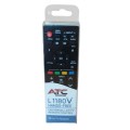 ATC Τηλεχειριστήριο Universal για Panasonic L 1180V ATC Τηλεχειριστήριο Universal για Panasonic L 1180V