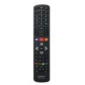 Τηλεχειριστήριο Universal για TCL Smart L 1330V Τηλεχειριστήριο Universal για TCL Smart L 1330V