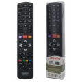 Τηλεχειριστήριο Universal για TCL Smart L 1330V Τηλεχειριστήριο Universal για TCL Smart L 1330V