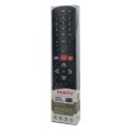 Τηλεχειριστήριο Universal για TCL Smart L 1330V Τηλεχειριστήριο Universal για TCL Smart L 1330V