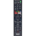 Τηλεχειριστήριο Universal για Sony Smart L 1351
