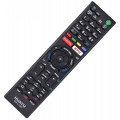 Τηλεχειριστήριο Universal για Sony Smart L 1351