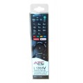 Τηλεχειριστήριο Universal για Sony Smart L 1351