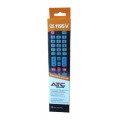 ATC Τηλεχειριστήριο Universal All Brand CRC1195V ATC Τηλεχειριστήριο Universal All Brand CRC1195V