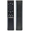 ATC Τηλεχειριστήριο Universal για Samsung IR-1364