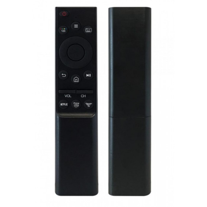 ATC Τηλεχειριστήριο Universal για Samsung IR-1364