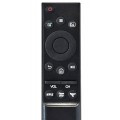 ATC Τηλεχειριστήριο Universal για Samsung IR-1364