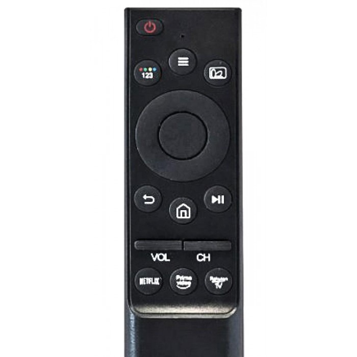 ATC Τηλεχειριστήριο Universal για Samsung IR-1364