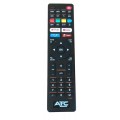 Τηλεχειριστήριο Universal All Brand L1130V Τηλεχειριστήριο Universal All Brand L1130V
