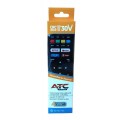 Τηλεχειριστήριο Universal All Brand L1130V Τηλεχειριστήριο Universal All Brand L1130V
