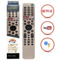Τηλεχειριστήριο Universal για SONY Smart VOICE {L2600V}