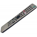 Τηλεχειριστήριο Universal για SONY Smart VOICE {L2600V}