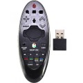 Τηλεχειριστήριο Universal για Samsung SR-7557 Air Mouse