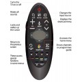 Τηλεχειριστήριο Universal για Samsung SR-7557 Air Mouse