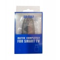Τηλεχειριστήριο Universal για Samsung SR-7557 Air Mouse