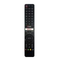 Τηλεχειριστήριο Universal για Sharp CRC326V Τηλεχειριστήριο Universal για Sharp CRC326V