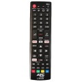 Τηλεχειριστήριο για τηλεοράσεις LG L1610