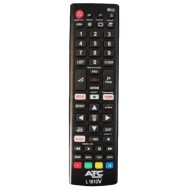 Τηλεχειριστήριο για τηλεοράσεις LG L1610 Τηλεχειριστήριο για τηλεοράσεις LG L1610