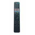 ATC L2506V Τηλεχειριστήριο Universal για SONY ATC L2506V Τηλεχειριστήριο Universal για SONY