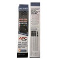 ATC L2506V Τηλεχειριστήριο Universal για SONY ATC L2506V Τηλεχειριστήριο Universal για SONY