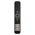 ATC CRC833V Τηλεχειριστήριο Universal για TCL ATC CRC833V Τηλεχειριστήριο Universal για TCL