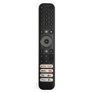ATC CRC833V Τηλεχειριστήριο Universal για TCL