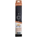 ATC CRC833V Τηλεχειριστήριο Universal για TCL ATC CRC833V Τηλεχειριστήριο Universal για TCL