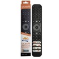 ATC CRC833V Τηλεχειριστήριο Universal για TCL ATC CRC833V Τηλεχειριστήριο Universal για TCL