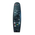 ATC AN-MR20GA LG VOICE Τηλεχειριστήριο Universal ATC AN-MR20GA LG VOICE Τηλεχειριστήριο Universal