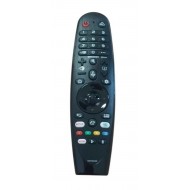 ATC AN-MR20GA LG VOICE Τηλεχειριστήριο Universal