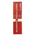 ATC AN-MR20GA LG VOICE Τηλεχειριστήριο Universal ATC AN-MR20GA LG VOICE Τηλεχειριστήριο Universal