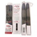 ATC T-1638 Τηλεχειριστήριο Universal για Vestel ATC T-1638 Τηλεχειριστήριο Universal για Vestel