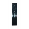 ATC URC01910F Universal VOICE Τηλεχειριστήριο για SAMSUNG