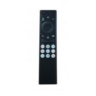 ATC URC01910F Universal VOICE Τηλεχειριστήριο για SAMSUNG
