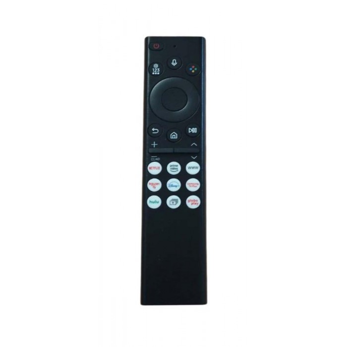ATC URC01910F Universal VOICE Τηλεχειριστήριο για SAMSUNG ATC URC01910F Universal VOICE Τηλεχειριστήριο για SAMSUNG