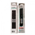 ATC URC01910F Universal VOICE Τηλεχειριστήριο για SAMSUNG