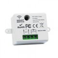 ATC WiFi & RF Breaker AC220V 433mhz ATC WiFi & RF Breaker AC220V 433mhz