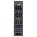 ATC Τηλεχειριστήριο για Τηλεοράσεις MAG IPTV (0143) ATC Τηλεχειριστήριο για Τηλεοράσεις MAG IPTV (0143)