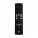 Grundig