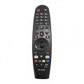 ATC Τηλεχειριστήριο για LG Smart TVs 2.4Ghz MR-18 /600