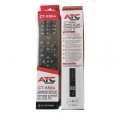 ATC Τηλεχειριστήριο για Toshiba LCD TVs CT-8564 NYGPM1 ATC Τηλεχειριστήριο για Toshiba LCD TVs CT-8564 NYGPM1