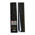 ATC Τηλεχειριστήριο για Toshiba LCD TVs CT-8564 NYGPM1 ATC Τηλεχειριστήριο για Toshiba LCD TVs CT-8564 NYGPM1