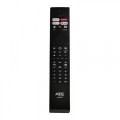 ATC Τηλεχειριστήριο για Philips LCD TVs RC4284505/01RP
