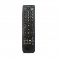 Τηλεχειριστήριο Universal για LG RM-L859 Τηλεχειριστήριο Universal για LG RM-L859