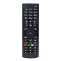 Τηλεχειριστήριο Universal για F&U / ΤURBO-X / TELEFUNKEN RM L 2022 (Απευθείας χρήση)