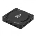 ATC Android Box 4GB RAM / 32GB U8 Model