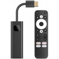 Google TV GD1 4K Streaming Stick