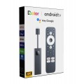 Google TV GD1 4K Streaming Stick