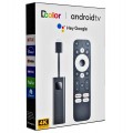 Google TV GD1 4K Streaming Stick