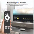 Google TV GD1 4K Streaming Stick